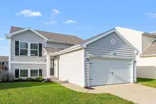 1324 Ellery Grove Ct, Vicksburg, MI 49097 - Photo 29