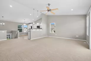 1324 Ellery Grove Ct, Vicksburg, MI 49097 - Photo 7