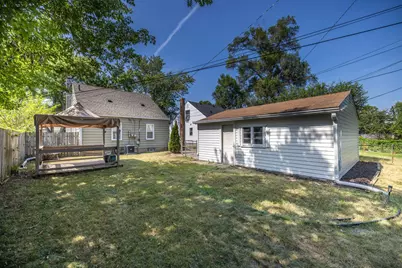 1520 N Alexander Avenue, Royal Oak, MI 48067 - Photo 23