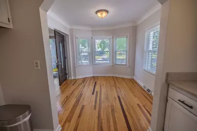 1520 N Alexander Avenue, Royal Oak, MI 48067 - Photo 7