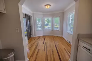 1520 N Alexander Ave, Royal Oak, MI 48067 - Photo 7