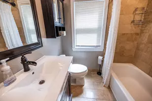 1520 N Alexander Ave, Royal Oak, MI 48067 - Photo 11
