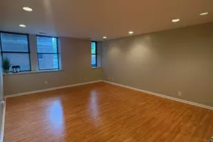 2006 Wealthy St SE, Grand Rapids, MI 49506 - Photo 9