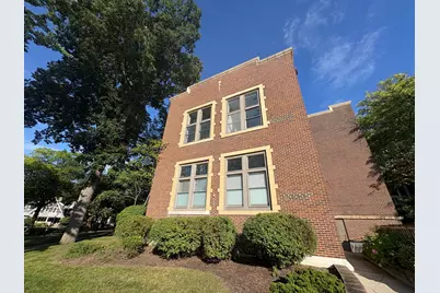 2006 Wealthy Street SE #104, Grand Rapids, MI 49506 - Photo 23