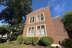 2006 Wealthy St SE, Grand Rapids, MI 49506 - Photo 23