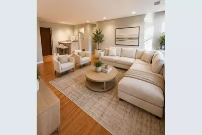 2006 Wealthy Street SE #104, Grand Rapids, MI 49506 - Photo 7