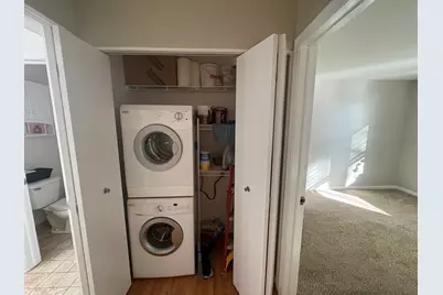 2006 Wealthy Street SE #104, Grand Rapids, MI 49506 - Photo 19