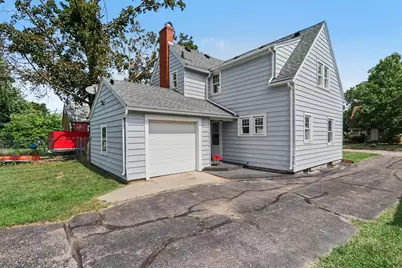 33 Pleasant Avenue, Battle Creek, MI 49015 - Photo 25