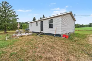 2815 E 1st St, Custer, MI 49405 - Photo 15