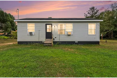 2815 E 1st Street, Custer, MI 49405 - Photo 1