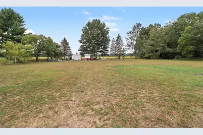 2815 E 1st Street, Custer, MI 49405 - Photo 17