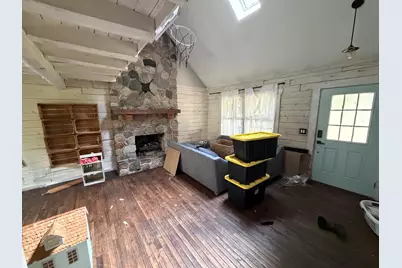 3035 3 Mile Road NE, Grand Rapids, MI 49525 - Photo 5