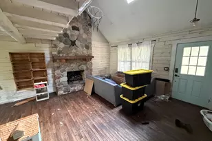 3035 3 Mile Rd NE, Grand Rapids, MI 49525 - Photo 5