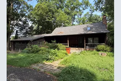 3035 3 Mile Road NE, Grand Rapids, MI 49525 - Photo 1