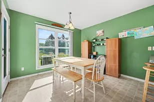338 Maple St, Newaygo, MI 49337 - Photo 9