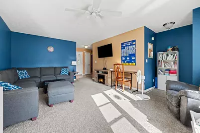 338 Maple Street, Newaygo, MI 49337 - Photo 5