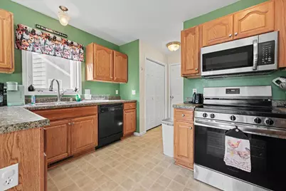 338 Maple Street, Newaygo, MI 49337 - Photo 7
