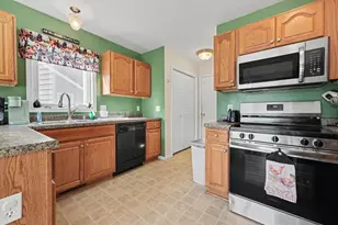 338 Maple St, Newaygo, MI 49337 - Photo 7
