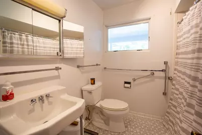 10163 Baldwin Road, Bridgman, MI 49106 - Photo 11
