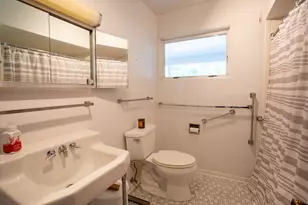 10163 Baldwin Rd, Bridgman, MI 49106 - Photo 11