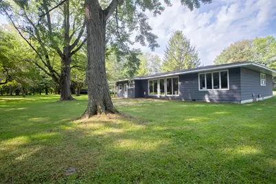 10163 Baldwin Road, Bridgman, MI 49106 - Photo 21