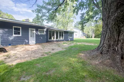 10163 Baldwin Road, Bridgman, MI 49106 - Photo 19