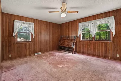 3435 Lindeman Road, Manistee, MI 49660 - Photo 21