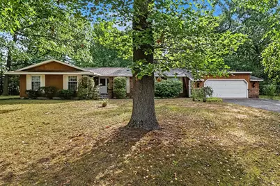 3435 Lindeman Road, Manistee, MI 49660 - Photo 3