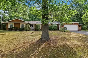 3435 Lindeman Rd, Manistee, MI 49660 - Photo 3