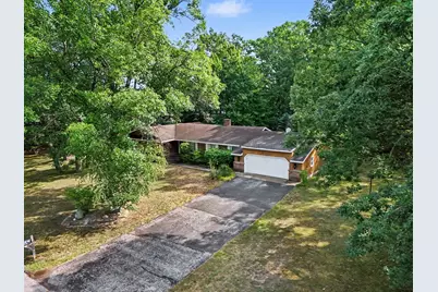 3435 Lindeman Road, Manistee, MI 49660 - Photo 29