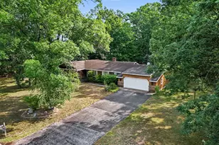 3435 Lindeman Rd, Manistee, MI 49660 - Photo 29