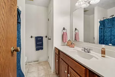 3435 Lindeman Road, Manistee, MI 49660 - Photo 17