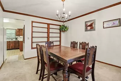 3435 Lindeman Road, Manistee, MI 49660 - Photo 9