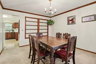 3435 Lindeman Rd, Manistee, MI 49660 - Photo 9
