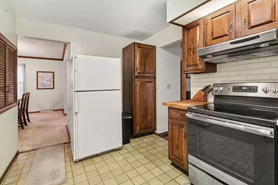 3435 Lindeman Road, Manistee, MI 49660 - Photo 13