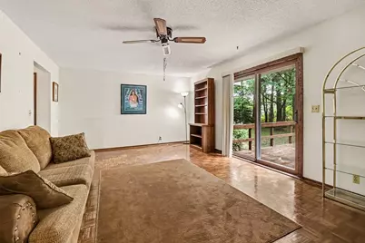 3435 Lindeman Road, Manistee, MI 49660 - Photo 5