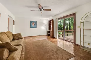 3435 Lindeman Rd, Manistee, MI 49660 - Photo 5