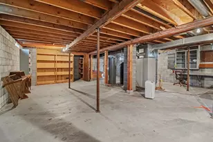 3435 Lindeman Rd, Manistee, MI 49660 - Photo 25