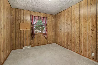 3435 Lindeman Road, Manistee, MI 49660 - Photo 19