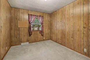 3435 Lindeman Rd, Manistee, MI 49660 - Photo 19
