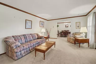 3435 Lindeman Road, Manistee, MI 49660 - Photo 7