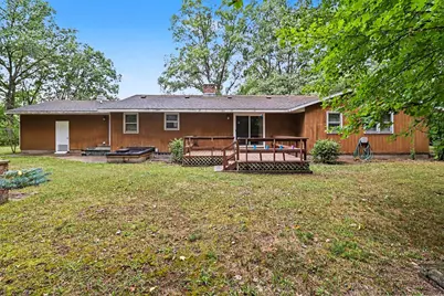 3435 Lindeman Road, Manistee, MI 49660 - Photo 27