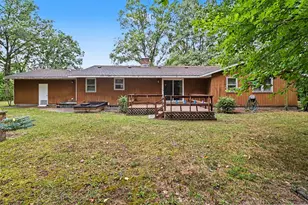 3435 Lindeman Rd, Manistee, MI 49660 - Photo 27
