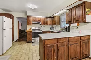 3435 Lindeman Rd, Manistee, MI 49660 - Photo 11
