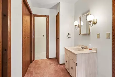 3435 Lindeman Road, Manistee, MI 49660 - Photo 23