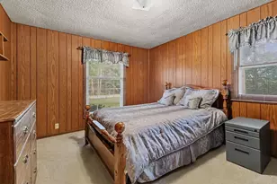 3435 Lindeman Rd, Manistee, MI 49660 - Photo 15