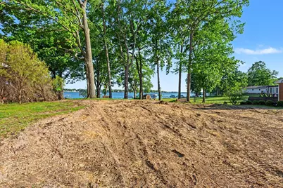 2833 Woodhams Avenue, Portage, MI 49002 - Photo 5