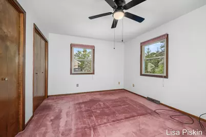 2641 Heathcliff Street SE, Grand Rapids, MI 49546 - Photo 15