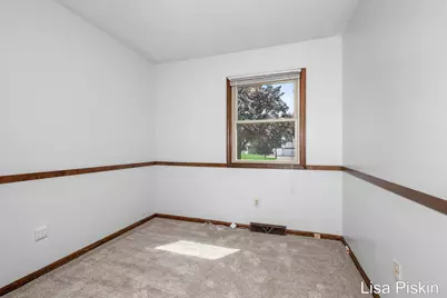 2641 Heathcliff Street SE, Grand Rapids, MI 49546 - Photo 17