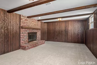 2641 Heathcliff Street SE, Grand Rapids, MI 49546 - Photo 21